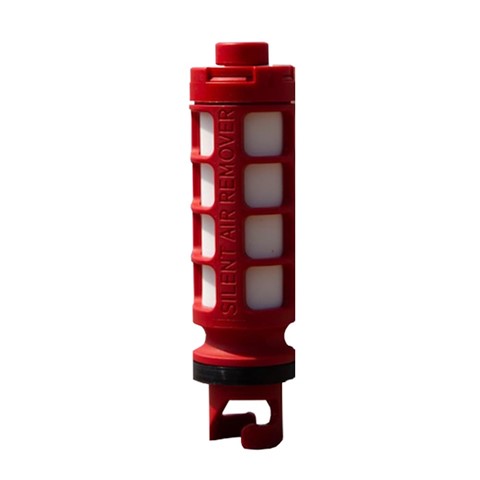 2020-Red-Paddle-Co_0009_SILENT AIR REMOVER